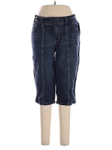 a.n.a. A New Approach Jeans (view 1)