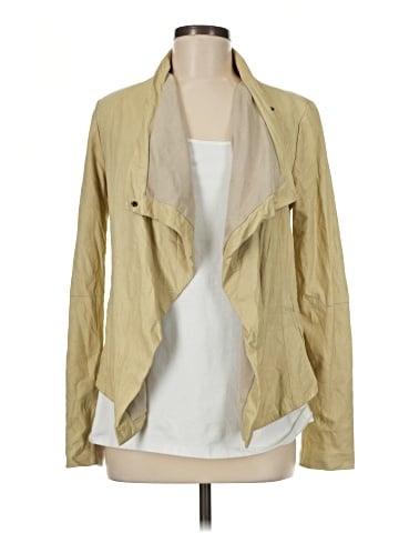 Vince. Jacket (view 1)