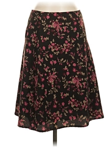 Old Navy Casual Skirt (view 1)