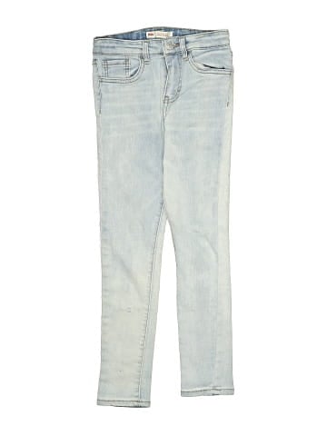 Levi's Jeans (view 1)