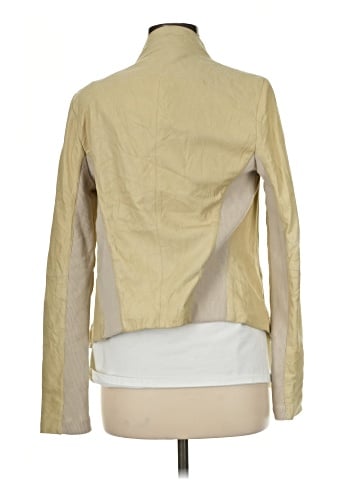 Vince. Jacket (view 2)