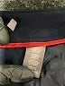Tommy Hilfiger Solid Black Dress Pants Size 0 - photo 8