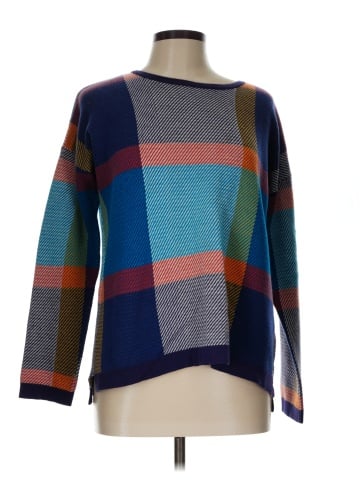The Limited Pullover Sweater (view 1)