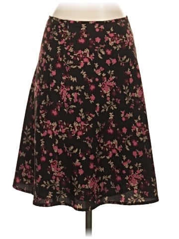 Old Navy Casual Skirt (view 2)