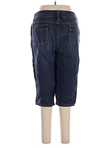 a.n.a. A New Approach Jeans (view 2)