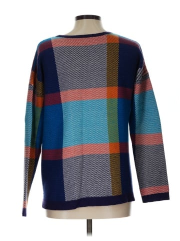 The Limited Pullover Sweater (view 2)
