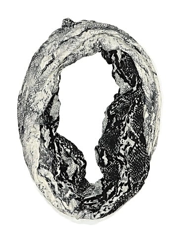 Express Scarf (view 1)