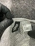Divided by H&M Gray Cardigan Size L - photo 7