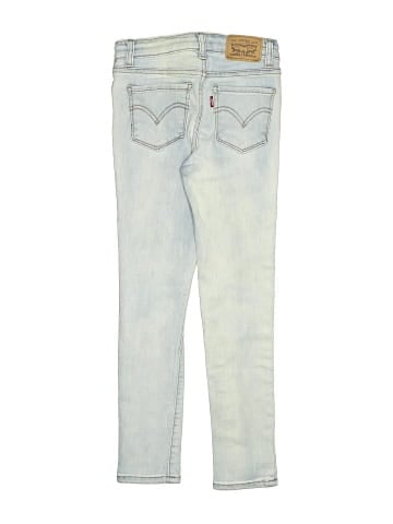 Levi's Jeans (view 2)