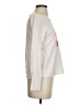 Lisa Todd Hearts White Sweatshirt Size XS - photo 4