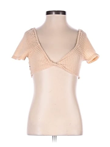 Unbranded Short Sleeve Top (view 1)