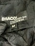 Assorted Brands Black 3/4 Sleeve Button-Down Shirt Size M - photo 7