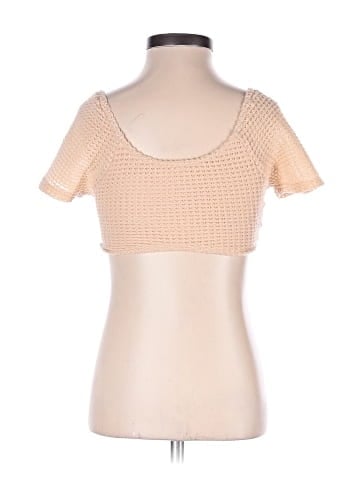 Unbranded Short Sleeve Top (view 2)