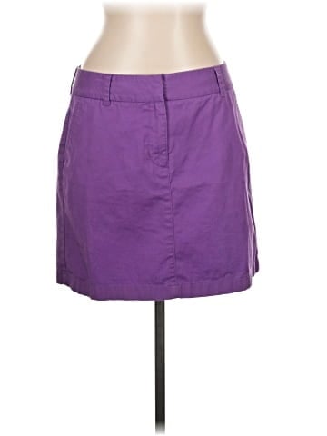 Vineyard Vines Casual Skirt (view 1)