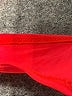 Unbranded Pink Swimsuit Top Size S - photo 3