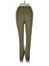 Varley Green Active Pants Size S - photo 1