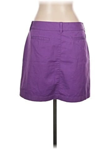 Vineyard Vines Casual Skirt (view 2)