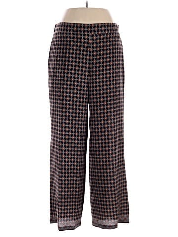 Max Studio Casual Pants (view 1)
