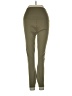 Varley Green Active Pants Size S - photo 2