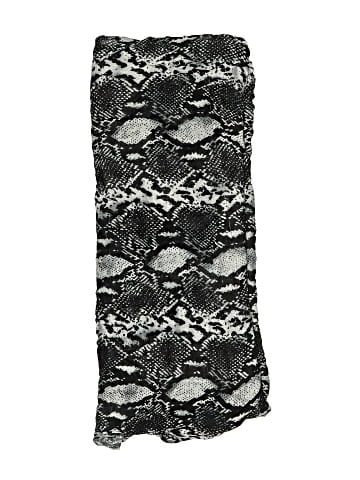 Express Scarf (view 2)