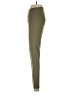 Varley Green Active Pants Size S - photo 5