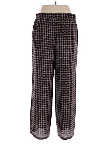 Max Studio Casual Pants (view 2)