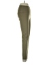 Varley Green Active Pants Size S - photo 4