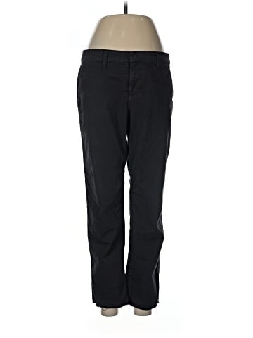 Frank & Eileen Dress Pants (view 1)