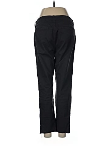 Frank & Eileen Dress Pants (view 2)