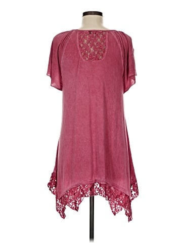 One World Casual Dress (view 2)