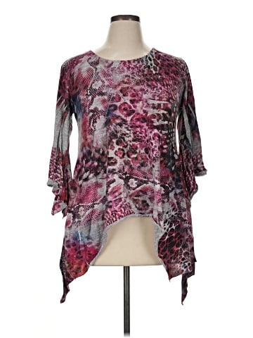 One World Cardigan (view 1)