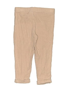 Little Planet Khakis (view 2)