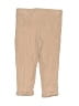 Little Planet Tan Khakis 12-18 MO / 18 MO - photo 2