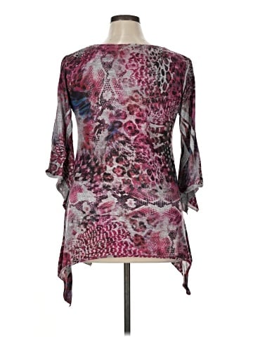 One World Cardigan (view 2)