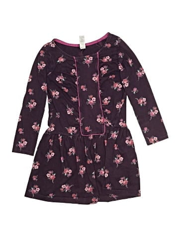 Tea Dress (view 1)