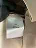 Elaine Kim Tan Cargo Pants Size L - photo 5