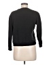 Le Lis Black Sweatshirt Size M - photo 2