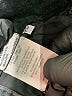 Closed Black Casual Pants Size 25 waist - photo 8