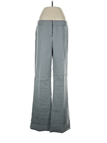 Elie Tahari Dress Pants (view 1)