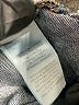 Ann Taylor LOFT Solid Blue Jeans Size 2 - photo 5