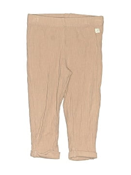 Little Planet Khakis (view 1)