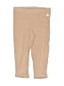 Little Planet Tan Khakis 12-18 MO / 18 MO - photo 1