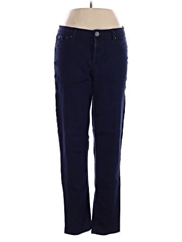 a.n.a. A New Approach Jeans (view 1)