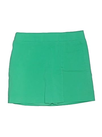 Rafaella Skort (view 1)