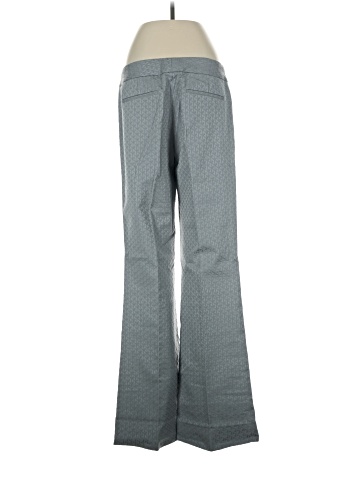 Elie Tahari Dress Pants (view 2)