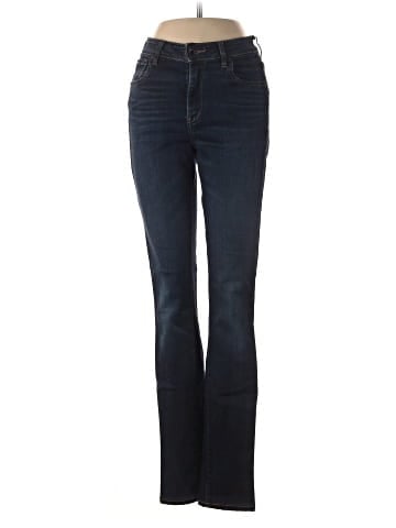 Raleigh Denim Jeans (view 1)