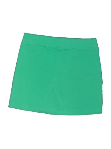 Rafaella Skort (view 2)