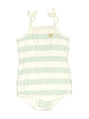 Little Co. By Lauren Conrad Leotard (view 1)