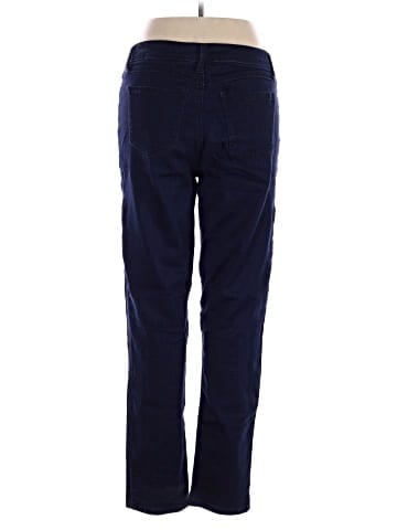 a.n.a. A New Approach Jeans (view 2)