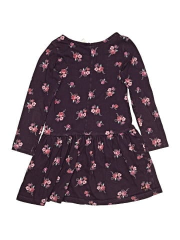 Tea Dress (view 2)